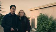 The Handmaid's Tale Season 6 Episode 3 (Image via Prime Video)